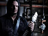 MusicRadar podcast: Disturbed's Dan Donegan